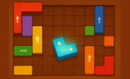 img Wood Block Jam