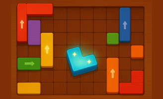 img Wood Block Jam