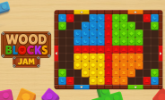 img Wood Blocks Jam
