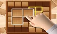 img Wooden Block Blast Adventure Master