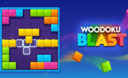 img Woodoku Blast