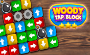 img Woody Tap Block