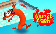 img Wurst Dash