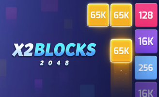 NEW GAMES - Play New Games On Block Blast