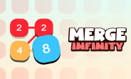 Merge Infinity img Merge Infinity