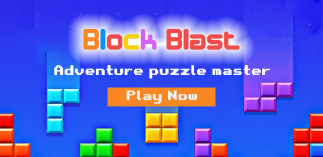 Block Blast