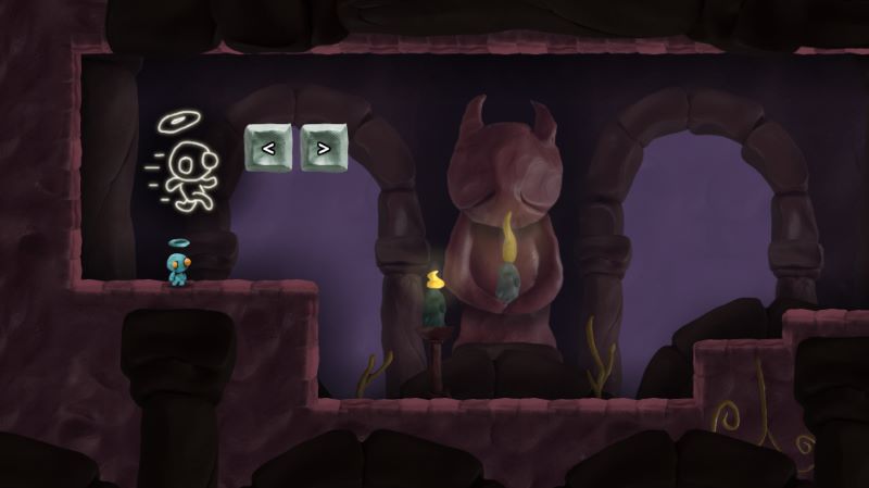 uvsu screenshot
